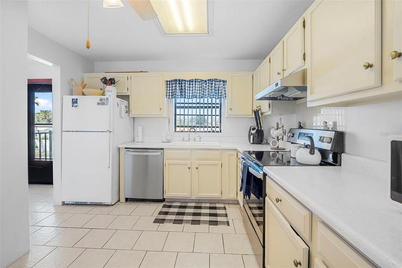 Picture of 3620 Cardinal Boulevard Unit 80, Daytona Beach FL 32118