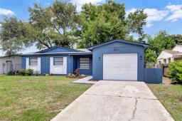 Picture of 11791 128Th Avenue, Largo, FL 33778