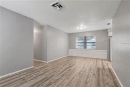 Picture of 11791 128Th Avenue, Largo, FL 33778