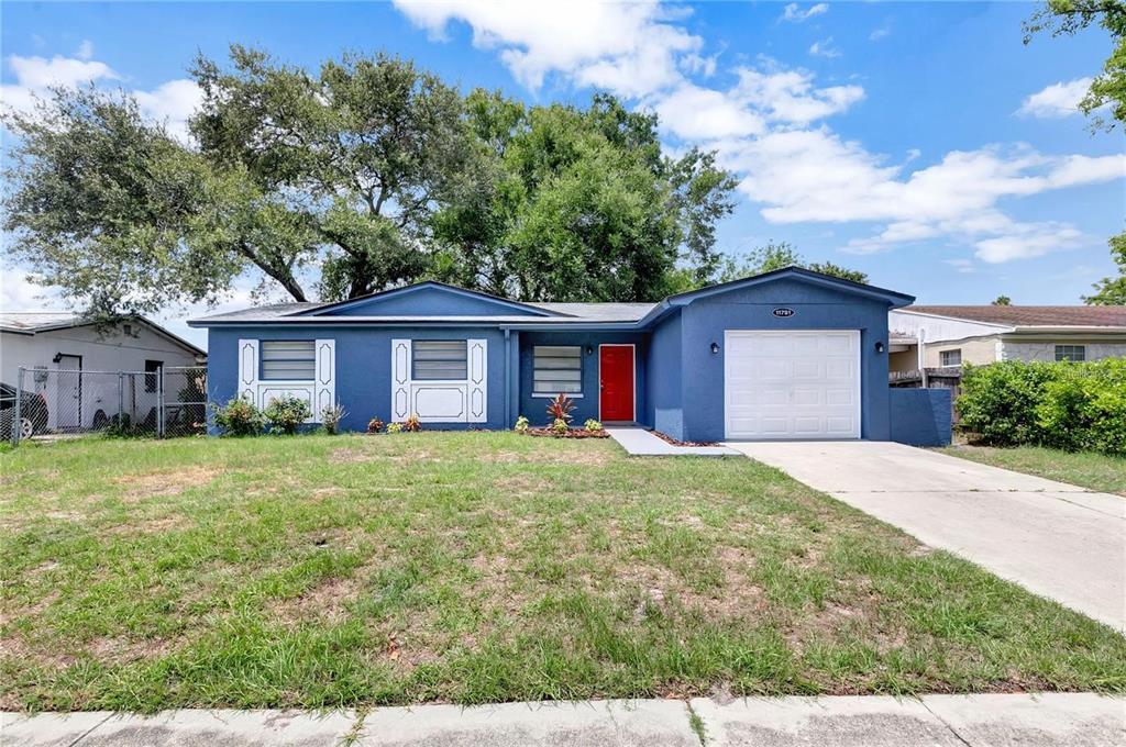 Picture of 11791 128Th Avenue, Largo, FL 33778