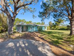 Picture of 5275 Miller Bayou Drive, Port Richey, FL 34668