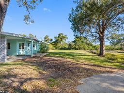 Picture of 5275 Miller Bayou Drive, Port Richey, FL 34668