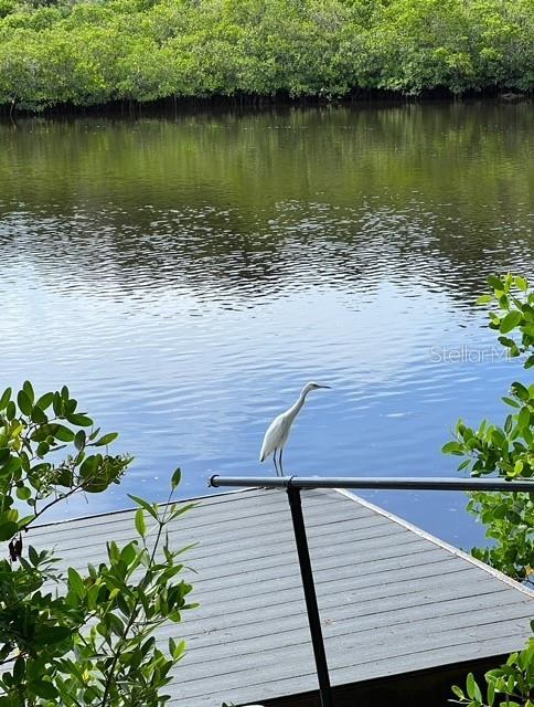 Picture of 5275 Miller Bayou Drive, Port Richey, FL 34668
