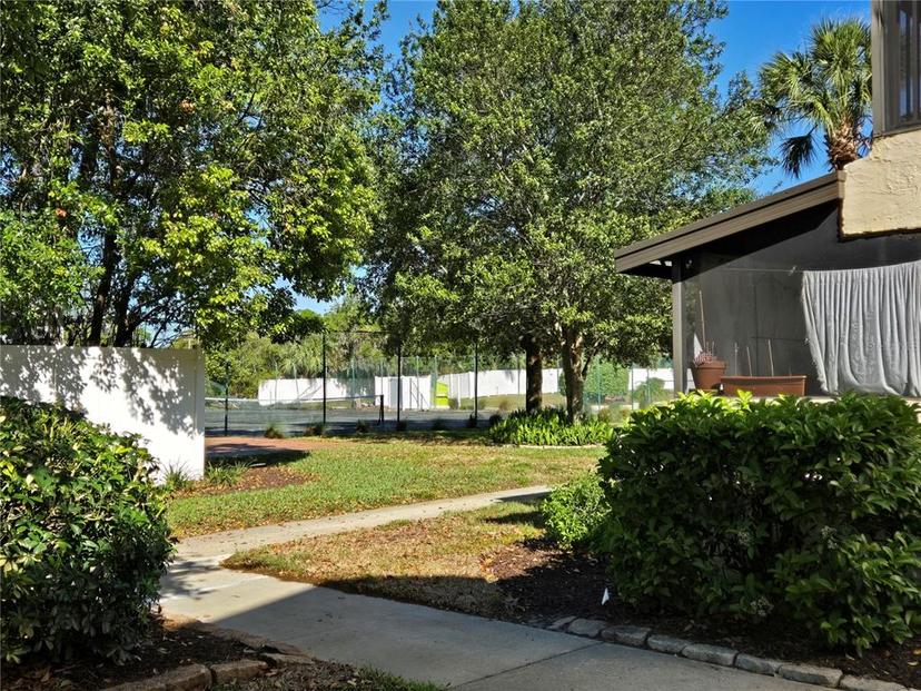 Picture of 100 E Kentucky Avenue Unit K103, Deland FL 32724