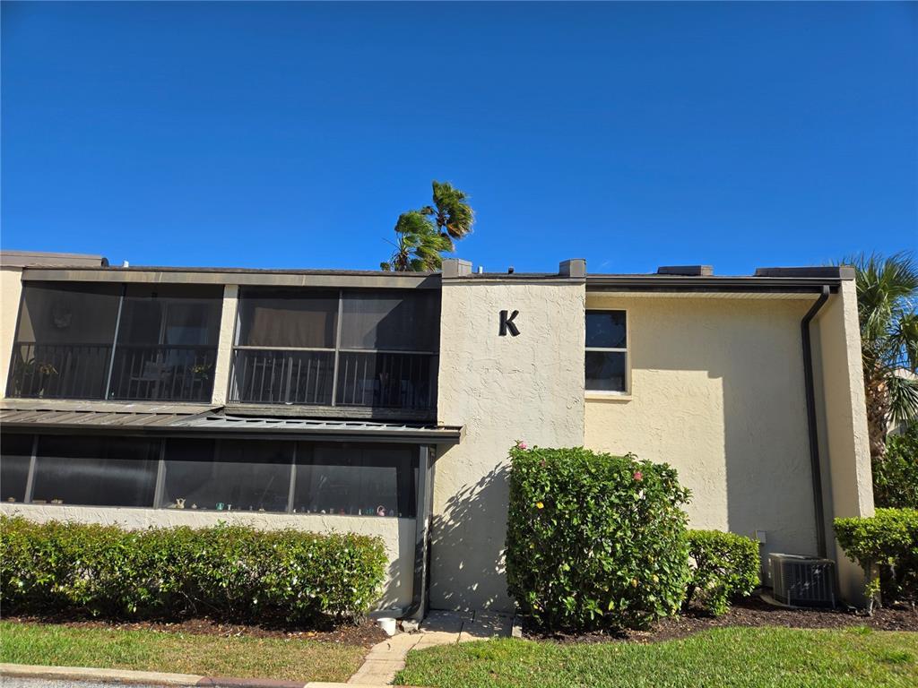 Picture of 100 E Kentucky Avenue Unit K103, Deland, FL 32724