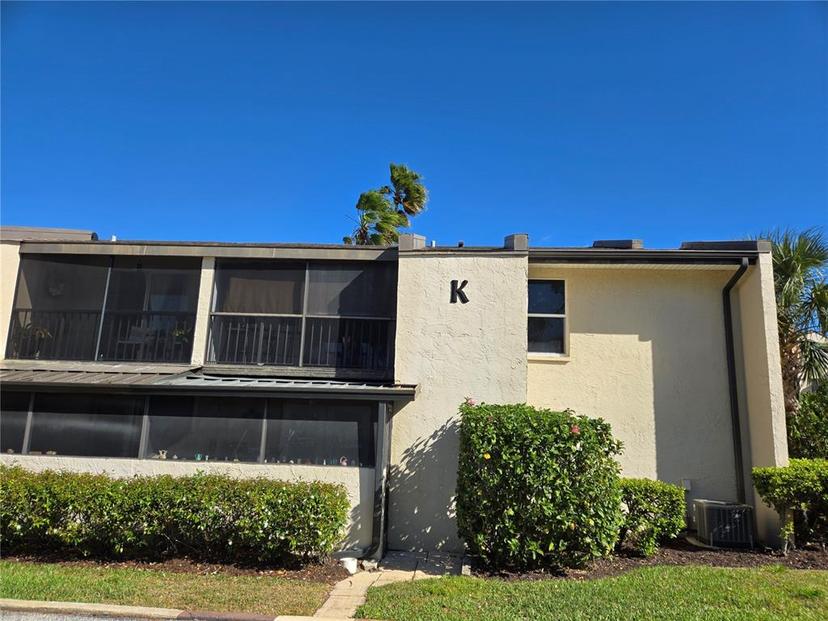 Picture of 100 E Kentucky Avenue Unit K103, Deland FL 32724