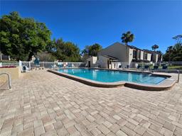 Picture of 100 E Kentucky Avenue Unit K103, Deland, FL 32724