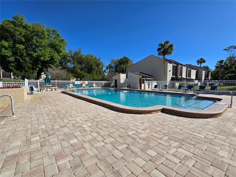 Picture of 100 E Kentucky Avenue Unit K103, Deland FL 32724