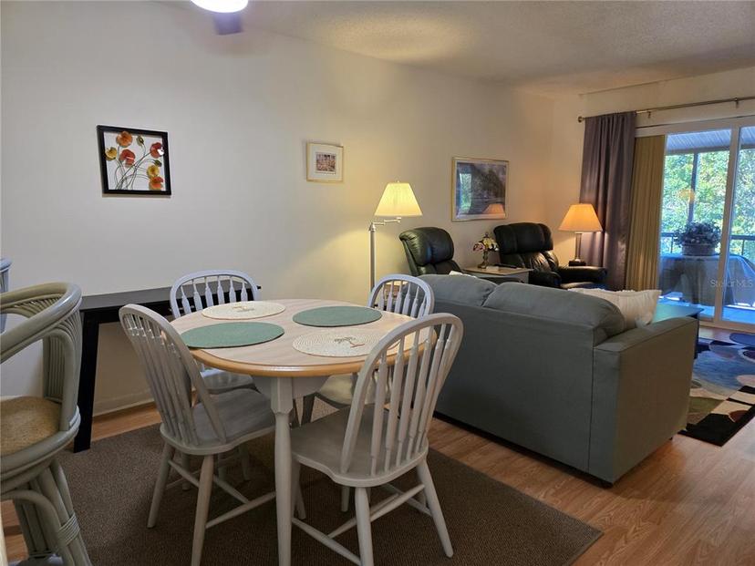 Picture of 100 E Kentucky Avenue Unit K103, Deland FL 32724