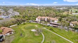 Picture of 6002 Oak Creek Lane Unit 1925, Bradenton, FL 34210