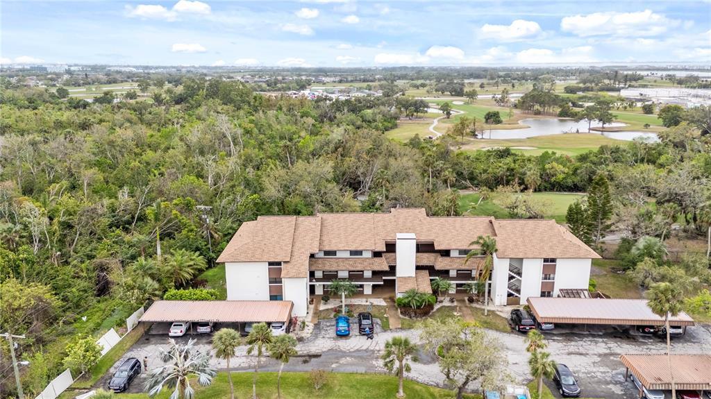Picture of 6002 Oak Creek Lane Unit 1925, Bradenton, FL 34210