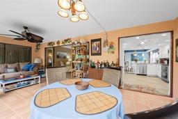 Picture of 6002 Oak Creek Lane Unit 1925, Bradenton, FL 34210