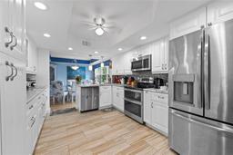 Picture of 6002 Oak Creek Lane Unit 1925, Bradenton, FL 34210