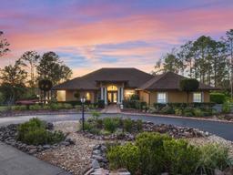 Picture of 22527 Lake Seneca Road, Eustis, FL 32736