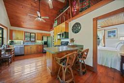 Picture of 5722 NE Tram Line Road, Arcadia, FL 34266