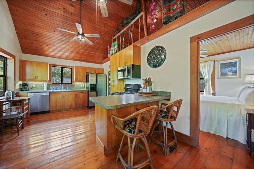 Picture of 5722 NE Tram Line Road, Arcadia FL 34266