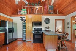 Picture of 5722 NE Tram Line Road, Arcadia, FL 34266