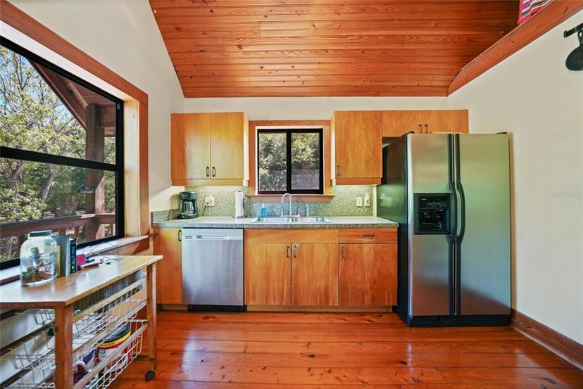 Picture of 5722 NE Tram Line Road, Arcadia FL 34266