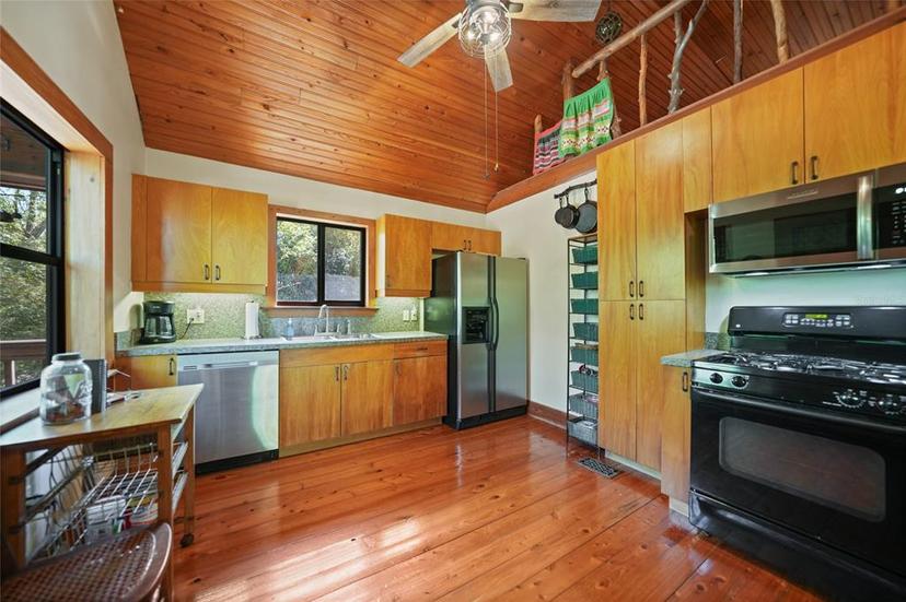 Picture of 5722 NE Tram Line Road, Arcadia FL 34266