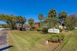 Picture of 112 Lacosta Lane Unit 115, Daytona Beach, FL 32114
