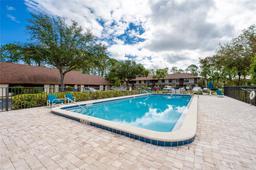 Picture of 112 Lacosta Lane Unit 115, Daytona Beach, FL 32114
