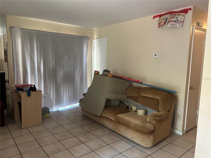 Picture of 5855 La Costa Drive Unit S, Orlando FL 32807