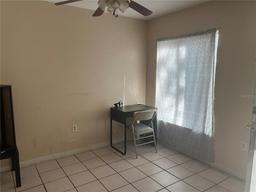 Picture of 5855 La Costa Drive Unit S, Orlando, FL 32807