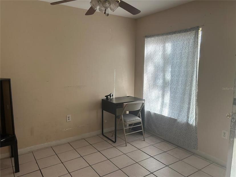 Picture of 5855 La Costa Drive Unit S, Orlando FL 32807