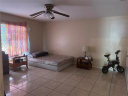 Picture of 5855 La Costa Drive Unit S, Orlando, FL 32807