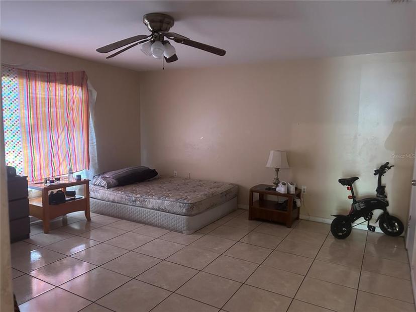 Picture of 5855 La Costa Drive Unit S, Orlando FL 32807