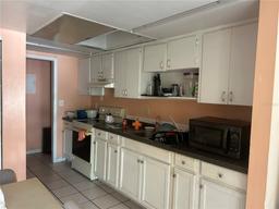 Picture of 5855 La Costa Drive Unit S, Orlando, FL 32807