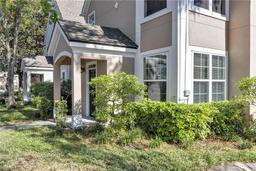 Picture of 3398 Greenwich Village Boulevard Unit 104, Orlando, FL 32835