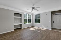 Picture of 3398 Greenwich Village Boulevard Unit 104, Orlando, FL 32835