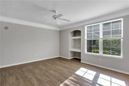 Picture of 3398 Greenwich Village Boulevard Unit 104, Orlando, FL 32835