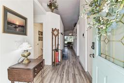 Picture of 5616 Rockfield Loop, Valrico, FL 33596