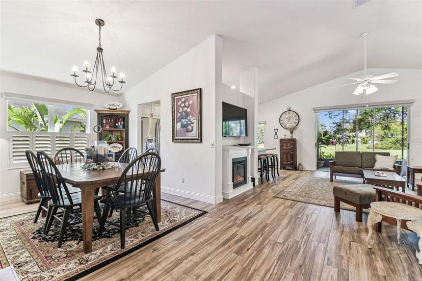Picture of 5616 Rockfield Loop, Valrico FL 33596