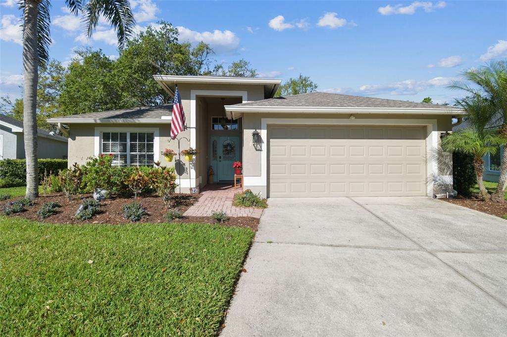 Picture of 5616 Rockfield Loop, Valrico, FL 33596