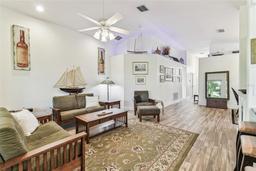 Picture of 5616 Rockfield Loop, Valrico, FL 33596
