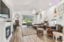Picture of 5616 Rockfield Loop, Valrico, FL 33596