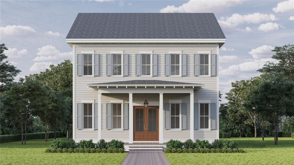 Picture of 1428 50Th Avenue N, St Petersburg, FL 33703