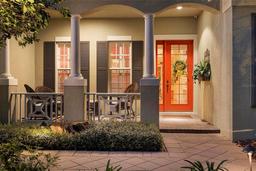 Picture of 509 Victoria Hills Drive, Deland, FL 32724