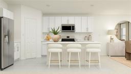 Picture of 1261 Deepwater Circle, Eagle Lake, FL 33839