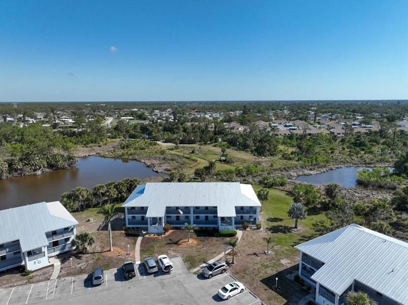 Picture of 6800 Placida Road Unit 272, Englewood FL 34224