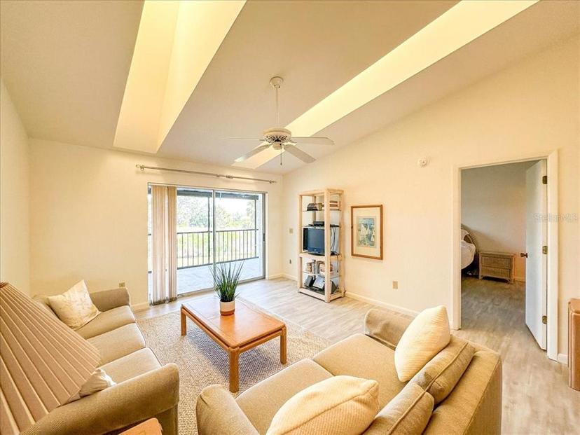 Picture of 6800 Placida Road Unit 272, Englewood FL 34224