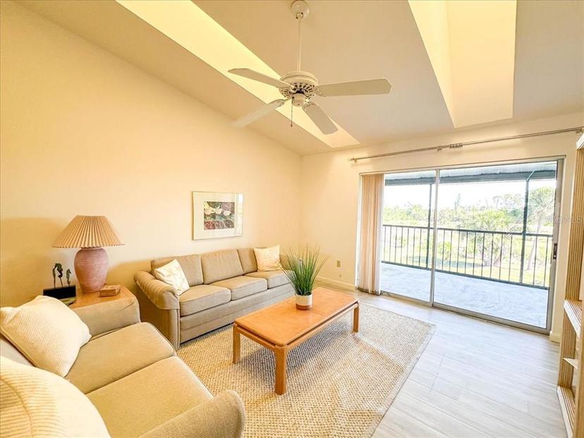 Picture of 6800 Placida Road Unit 272, Englewood FL 34224