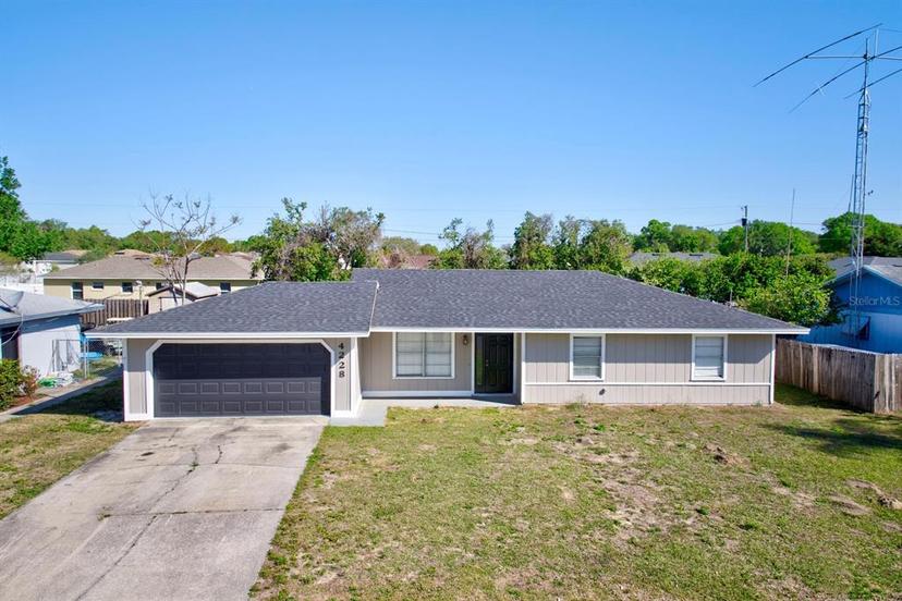 Picture of 4228 Sunny Land Drive, Lakeland FL 33813