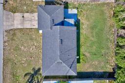 Picture of 4228 Sunny Land Drive, Lakeland, FL 33813