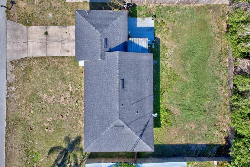 Picture of 4228 Sunny Land Drive, Lakeland FL 33813