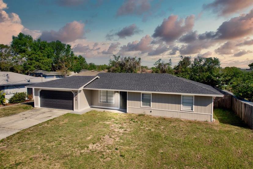Picture of 4228 Sunny Land Drive, Lakeland FL 33813