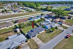Picture of 4228 Sunny Land Drive, Lakeland, FL 33813
